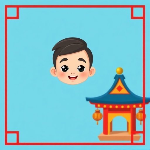 51黑料站网友 - 资深吃瓜人的头像