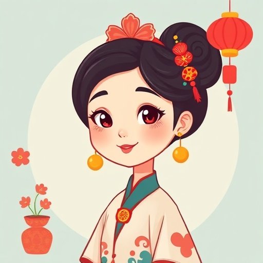 51黑料站网友 - 八卦小能手的头像